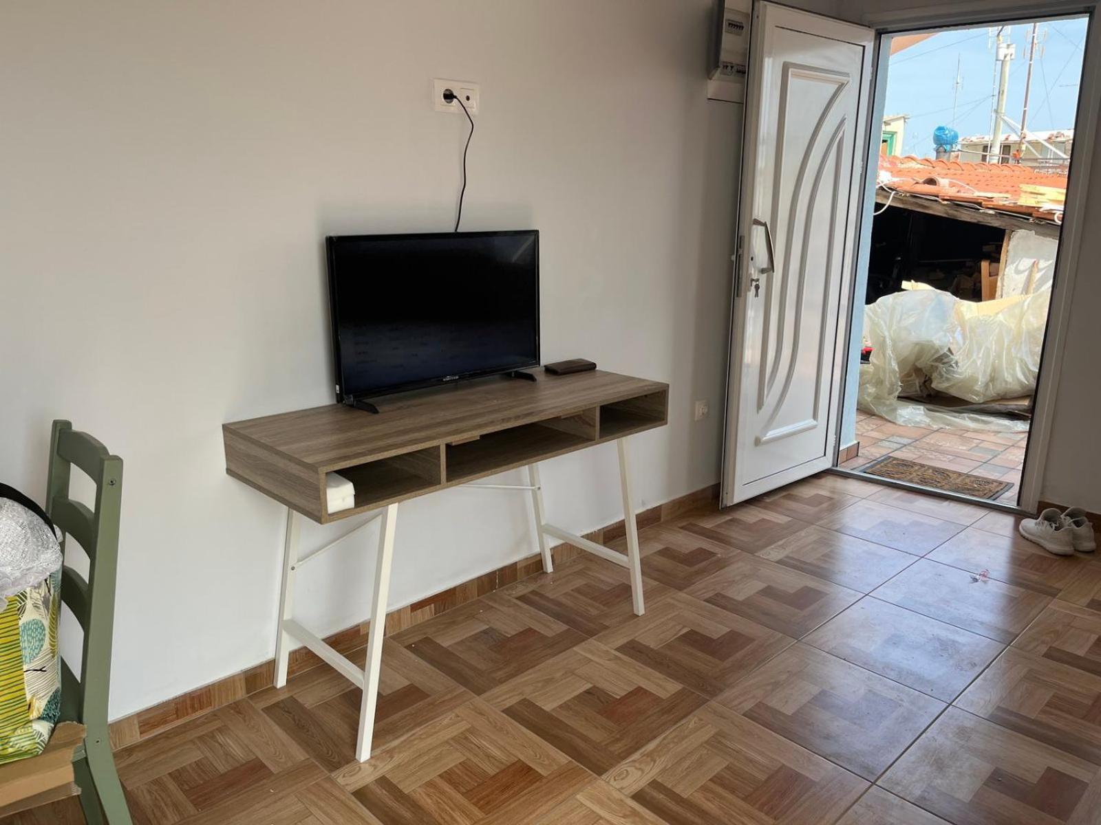 Apartment Sofita Nefeli